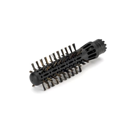 Lokówko-suszarka BaByliss Smooth Shape Airstyle na Arena.pl
