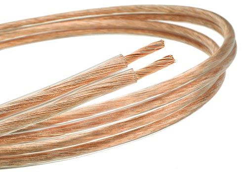 ZESTAW NAGŁOŚNIENIA 600W KOLUMNY GŁOŚNIKOWE + 2 MIKROFONY KARAOKE BLUETOOTH zdjęcie 2