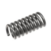 Sprężyna amortyzująca CEDRUS dmuchawa DM02 070149