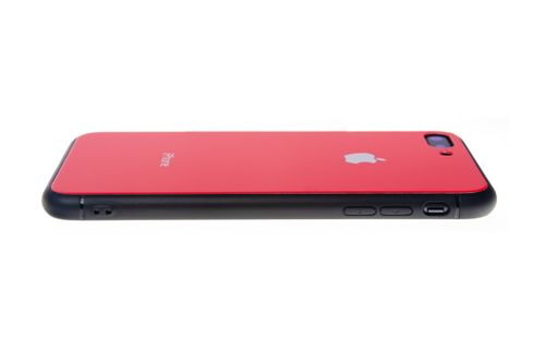 Obudowa Etui Pokrowiec Prime do iPhone 7plus 8plus na Arena.pl