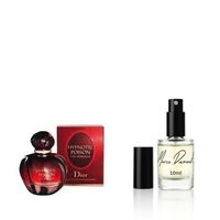 perfumy nr 088 10ml - zamiennik inspirowany hypnotic poison od christian