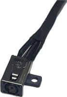 GNIAZDO ZASILANIA DELL Inspiron 14-i3452 Vostro 15 3000 3451 3558 3458 5458