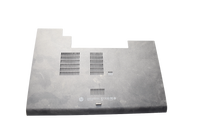 HP ProBook 640 645 G1 Zatyczka