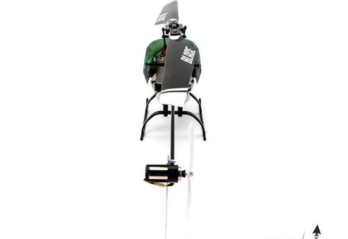 Blade 120 S RTF na Arena.pl