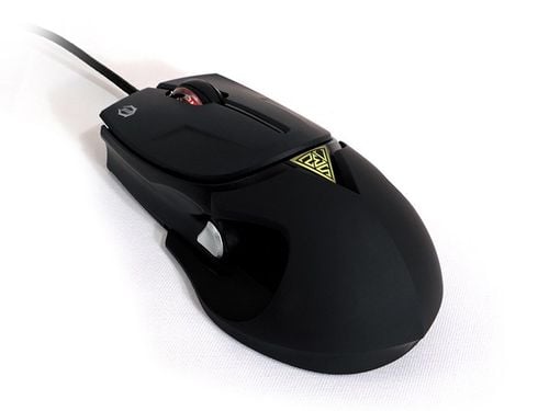 Gamdias Apollo Optical - Mysz dla graczy (3200 DPI) na Arena.pl