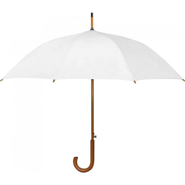 Parasol automatyczny zdjęcie 3