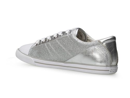 Guess GUESS-081 42 na Arena.pl
