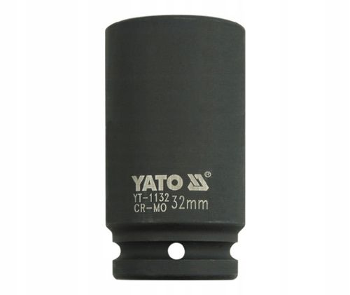 nasadka udar.dł 3/4" 32mm yato na Arena.pl