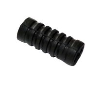 Guma dźwigni zmiany biegu S50 S51 S70 SR50 SR80 KR51 MZ ETZ 150 250 251