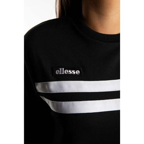 TARIA 367 BLACK 12 (M) na Arena.pl