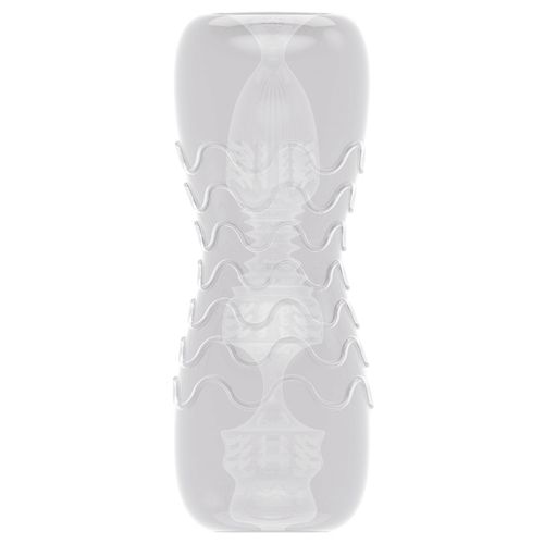 Double Oo na Arena.pl