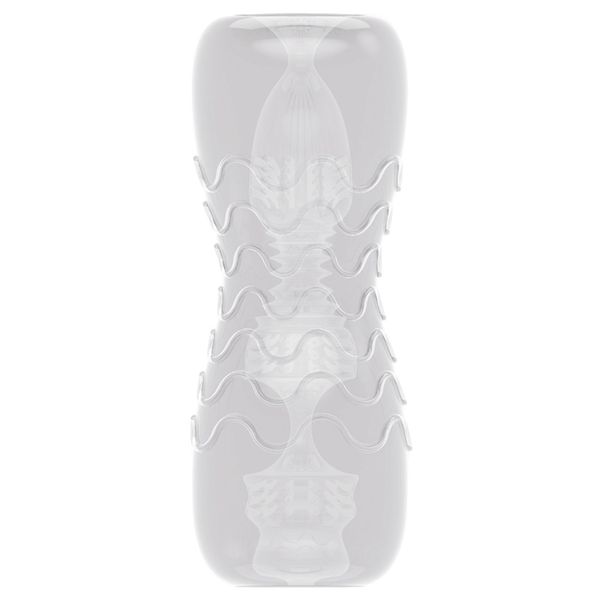 Double Oo zdjęcie 3