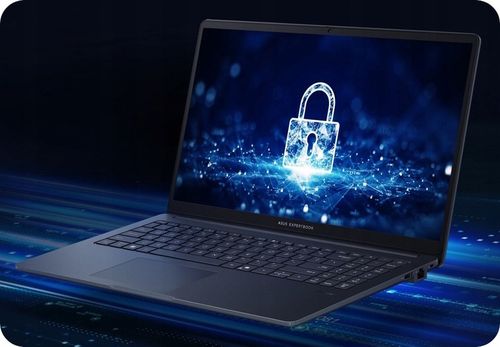 ASUS ExpertBook B1 15.6" i5-120U 32GB SSD1TB IPS Win11 na Arena.pl
