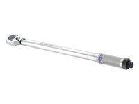 klucz dynamometryczny 1/2'' 42-210nm - ky34423-1a