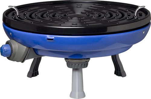 Nóżki stołowe do Carri Chef na Arena.pl