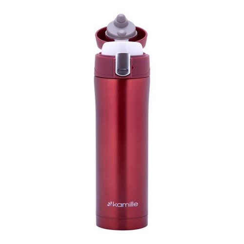 Kubek termiczny 450ml KM-2088 na Arena.pl