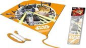 ND22_IM LATAWIEC STAR WARS PL200XW /48