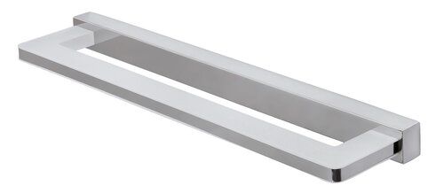 Lampa ścienna Glaukos na Arena.pl