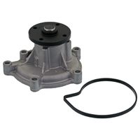 product-compare-63858741