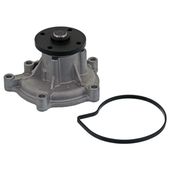 Pompa wody MERCEDES A 2004 2005 2006 2007 2008 2009 2010 2011 2012