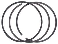 Pierścień tłoka kpl Cedrus Agregat Diesel CEDDG8.5E-3F 700541