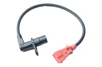 product-compare-62527977