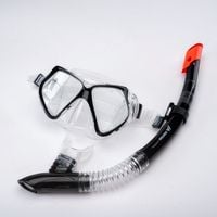 product-compare-63748192