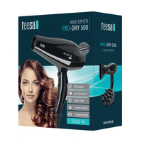 product-compare-55749756