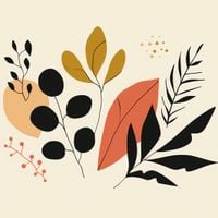 product-compare-59447212