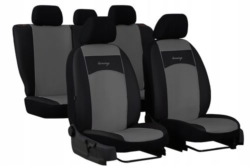 Pokrowce samochodowe do OPEL Astra (F, G, H) na Arena.pl