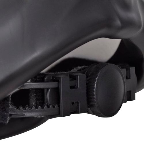 Kask rowerowy dla chłopca, S 48 - 52 cm na Arena.pl