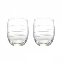 Szklanki UNO VINO Vista 300 ml, 2 szt.