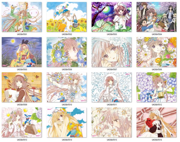 Poduszka Kobato DO WYBORU zdjęcie 2