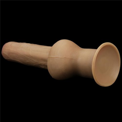 11'' Handle Cock na Arena.pl