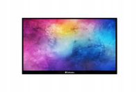 MONITOR PRZENOŚNY DOTYKOWY 15.6 FULL HD DO LAPTOPA PC