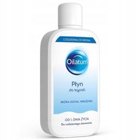 product-compare-61208069