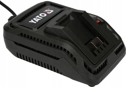 Wyrzynarka YATO YT-82823 na Arena.pl