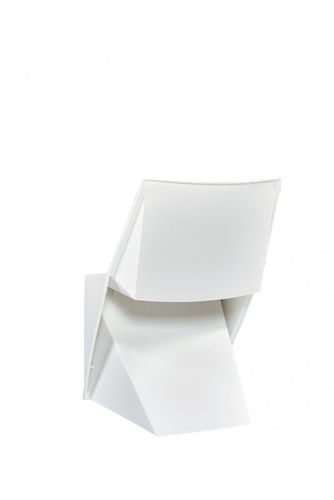 Krzesło Flato White na Arena.pl