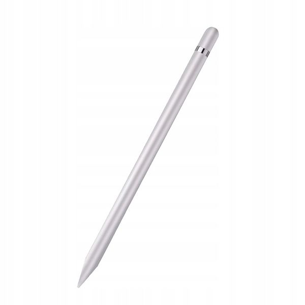 RYSIK STYLUS PEN DŁUGOPIS DO EKRANÓW DOTYKOWYCH zdjęcie 7