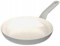 Patelnia tradycyjna Berghoff 32 cm ceramiczna