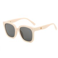 okulary przeciwsłoneczne ok229wz3