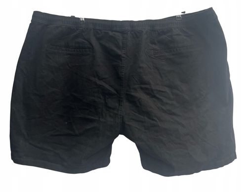 JOHNNY BIGG ROZMIAR 48 na Arena.pl