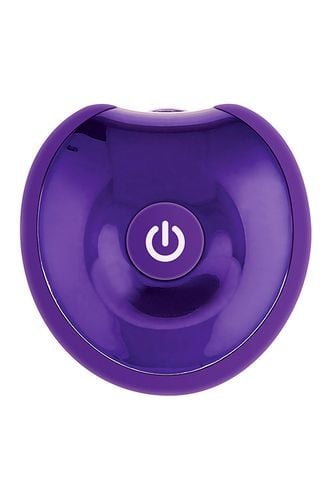 a&e eves perfect pulsating massager na Arena.pl