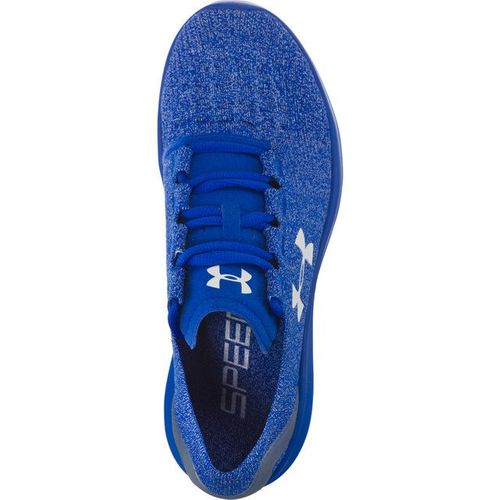 Under Armour Speedform Slingride 907 r.45 na Arena.pl