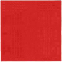 serwetki softpoint chilli red 38cmx38cm 50 szt.