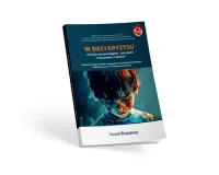 W sieci kryzysu. Od hejtu do samobójstw - jak szkoła może pomóc młodym?