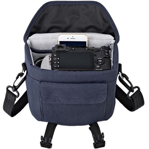 Torba Lowepro Scout SH 120 na Arena.pl