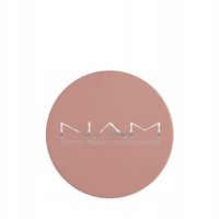 NAM Setting Translucent Powder