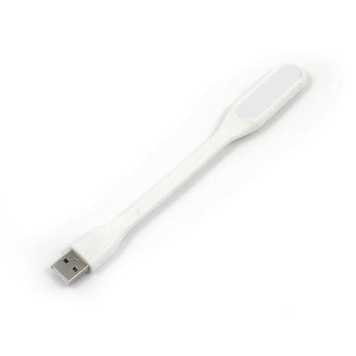 Przenośna lampka USB Media-Tech MT5103W biała na Arena.pl