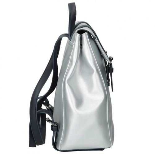 PLECAK NOBO na Arena.pl